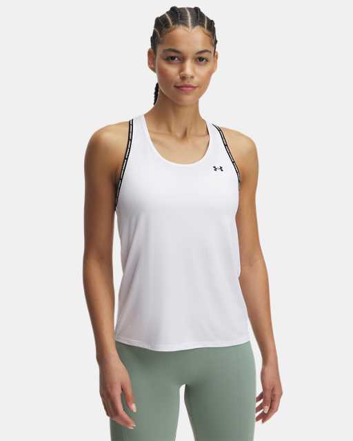 UA Tech™ Knockout UA Tech™ Knockout